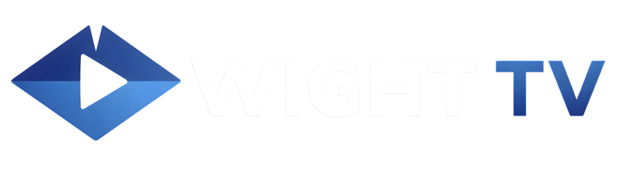 Wight TV Logo