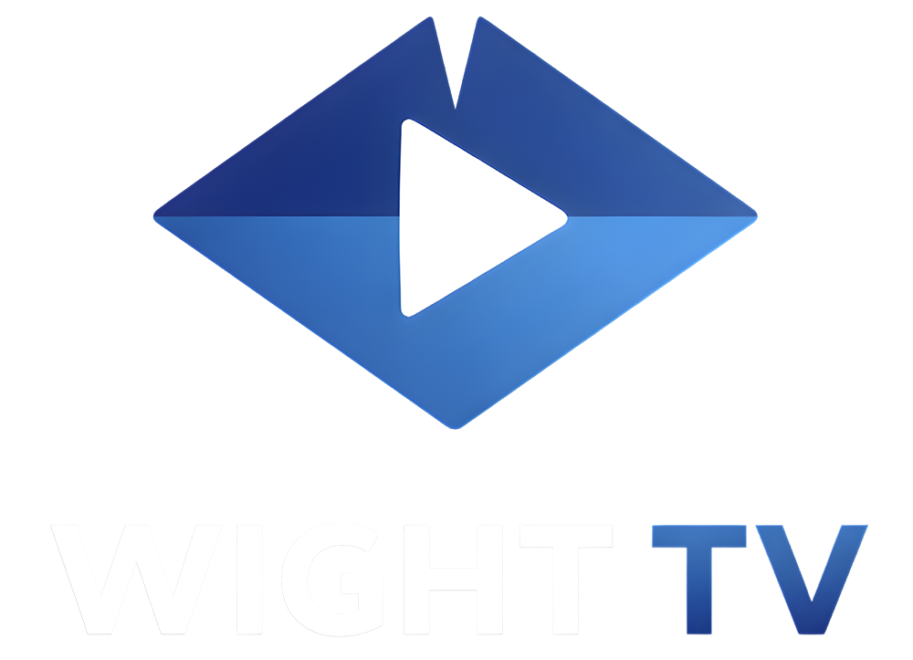 Wight TV Logo